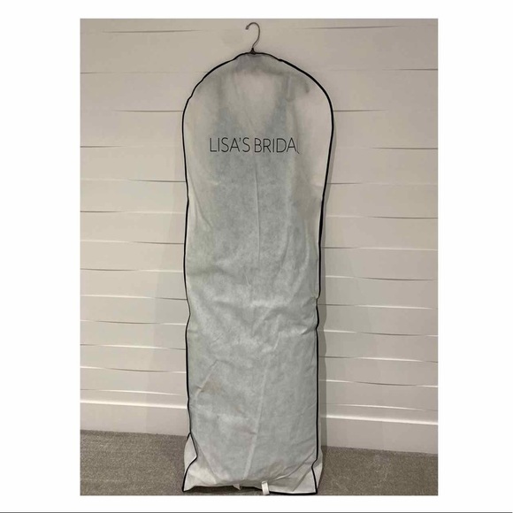 Madison James, Size: 6, Color: Emerali - Picture 7 of 11